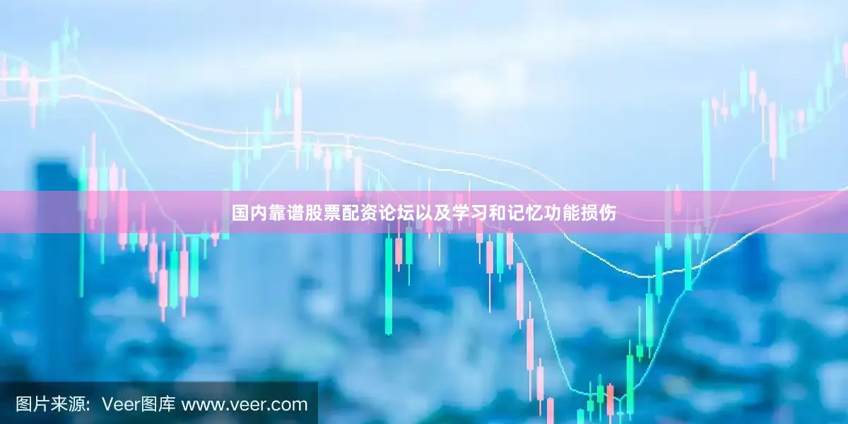 国内靠谱股票配资论坛以及学习和记忆功能损伤
